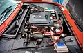 Fiat Dino 2400-04_0